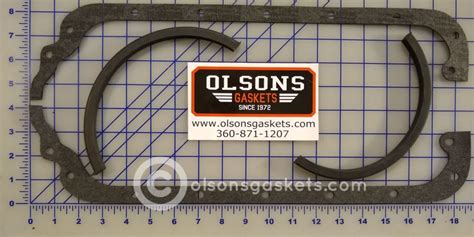 where to buy gaskets